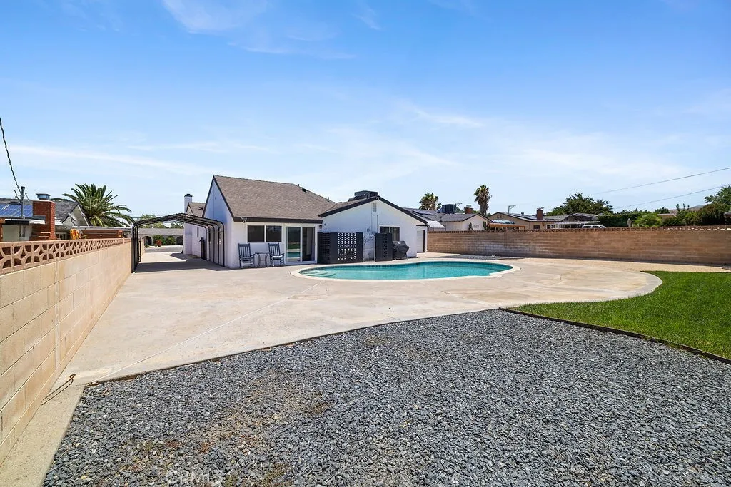 41841 55th Street W, Quartz Hill, California 93536 home-pic-50