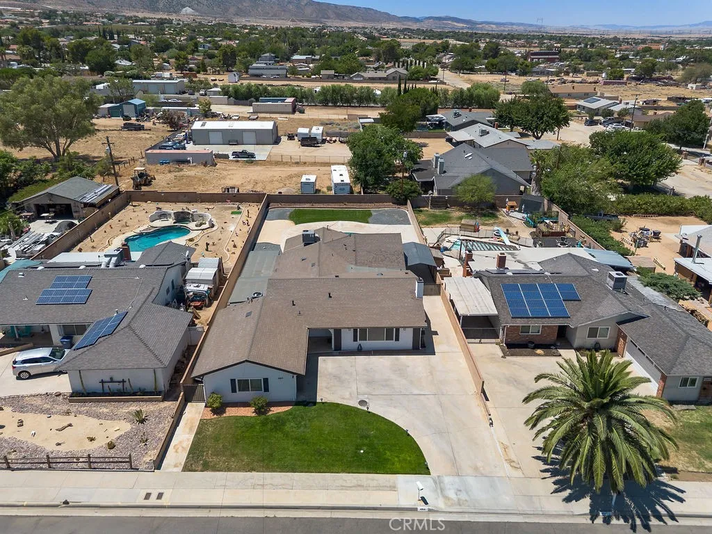 41841 55th Street W, Quartz Hill, California 93536 home-pic-59
