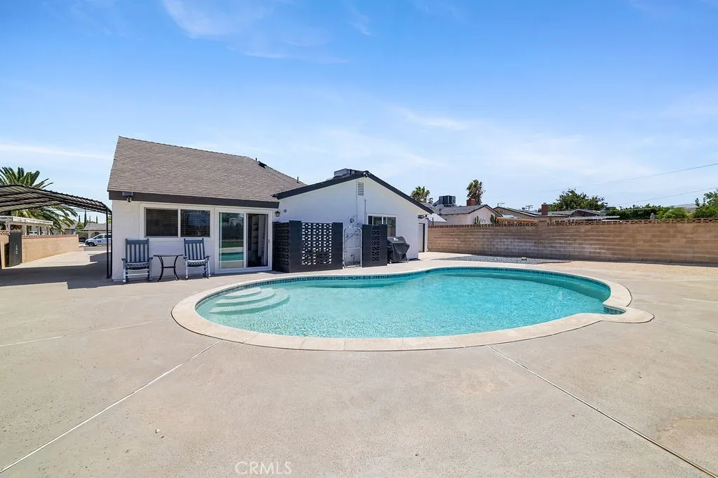 41841 55th Street W, Quartz Hill, California 93536 home-pic-52