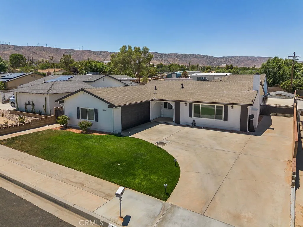 41841 55th Street W, Quartz Hill, California 93536 home-pic-64