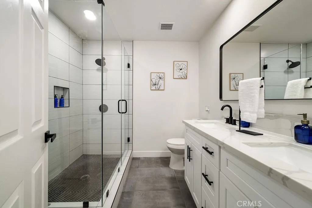 41841 55th Street W, Quartz Hill, California 93536 home-pic-44