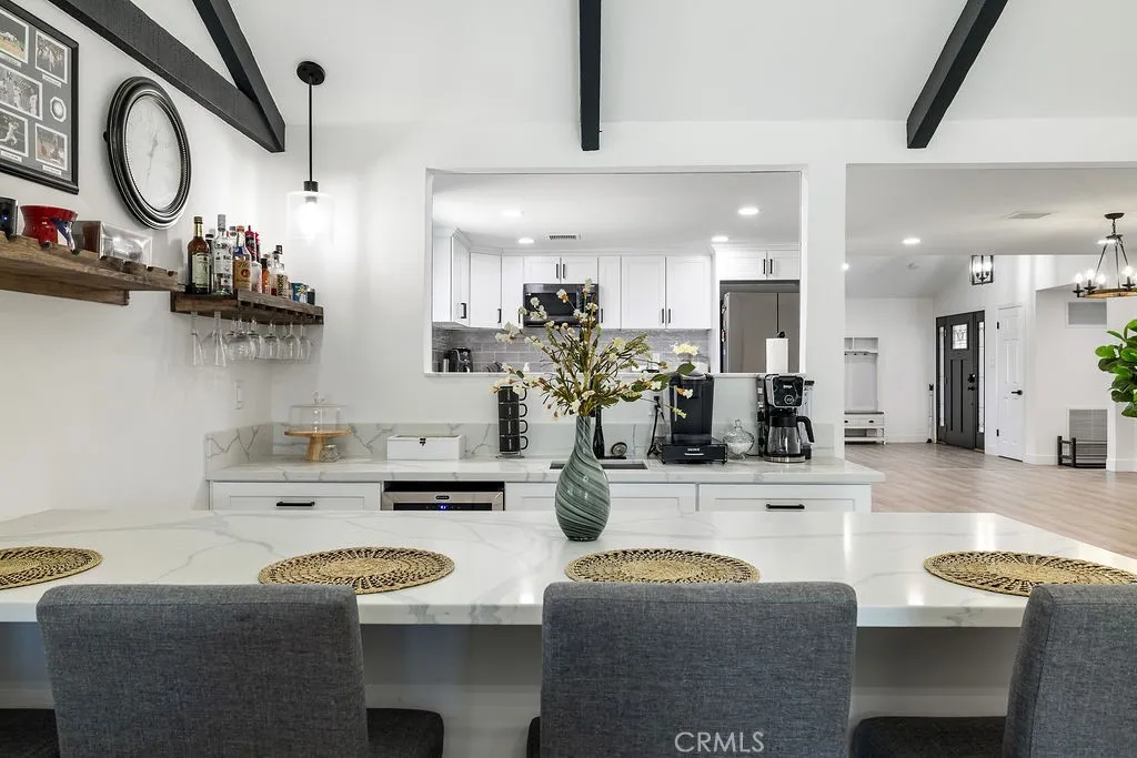 41841 55th Street W, Quartz Hill, California 93536 home-pic-21