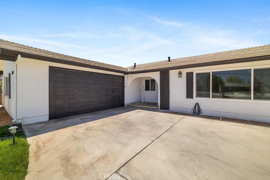 41841 55th Street W, Quartz Hill, California 93536 home-pic-7