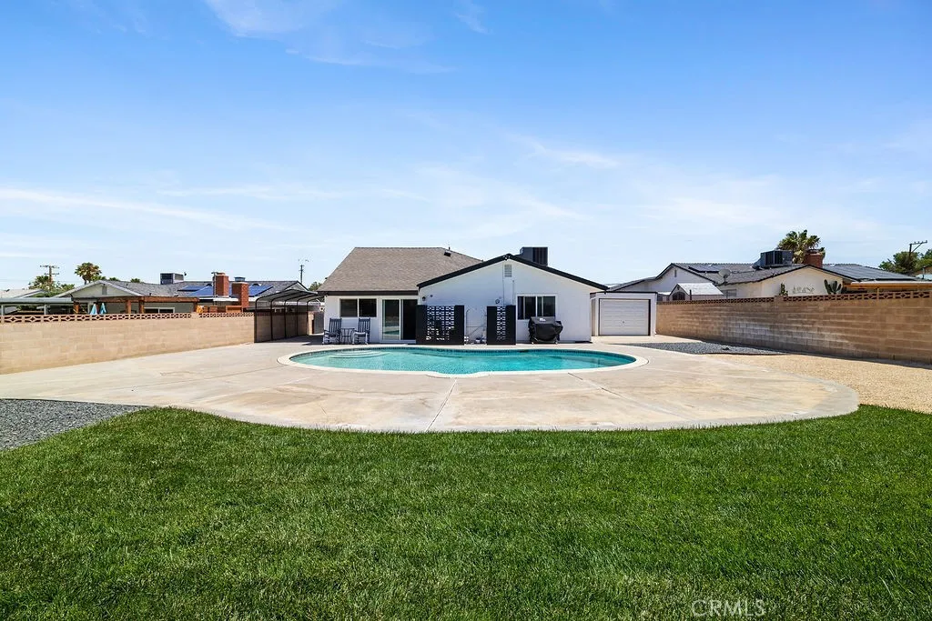 41841 55th Street W, Quartz Hill, California 93536 home-pic-49