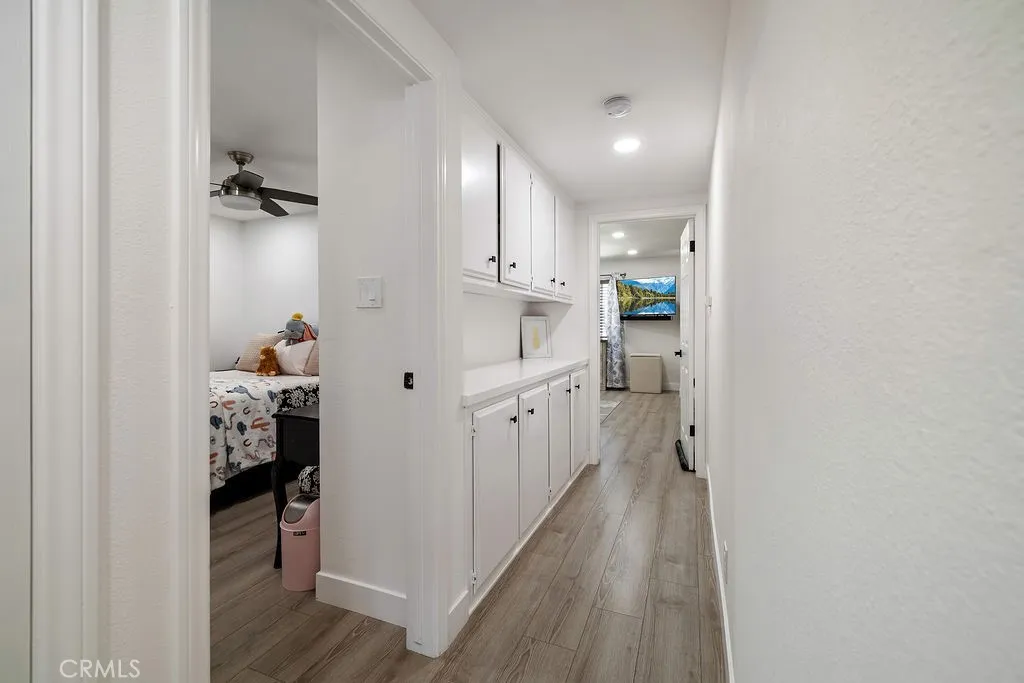 41841 55th Street W, Quartz Hill, California 93536 home-pic-27