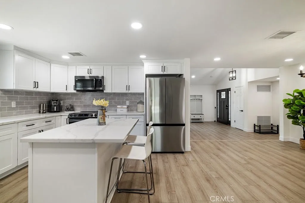 41841 55th Street W, Quartz Hill, California 93536 home-pic-20