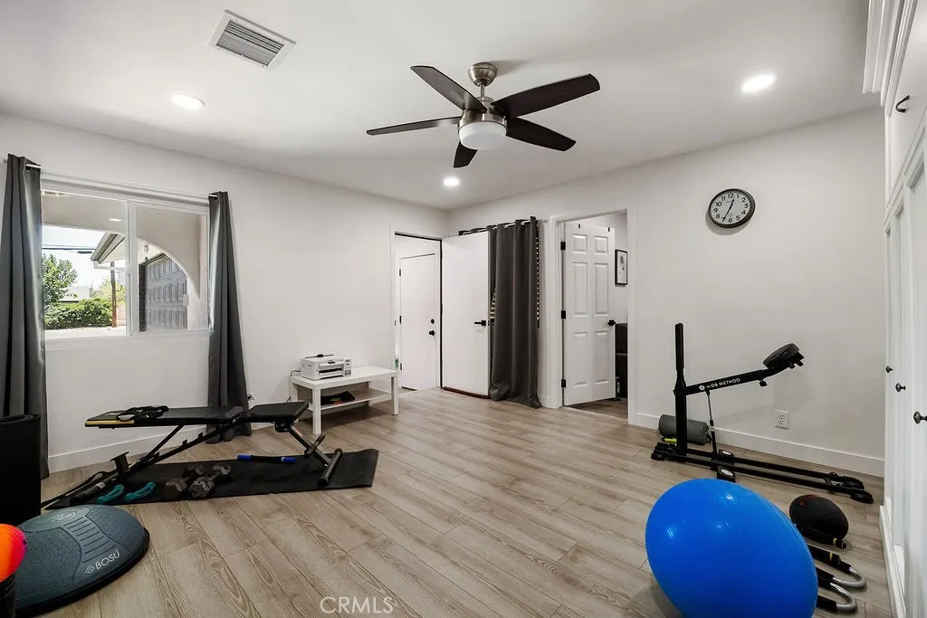 41841 55th Street W, Quartz Hill, California 93536 home-pic-29