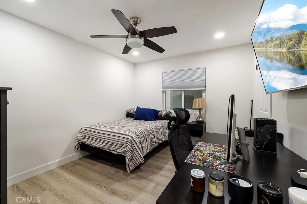 41841 55th Street W, Quartz Hill, California 93536 home-pic-34