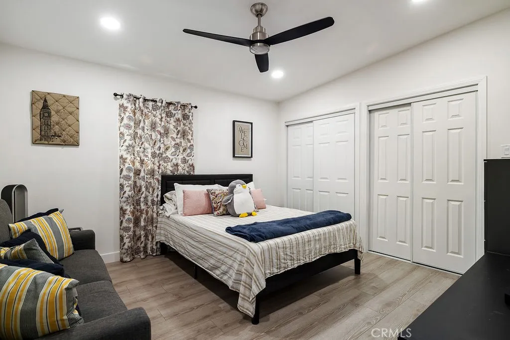 41841 55th Street W, Quartz Hill, California 93536 home-pic-31