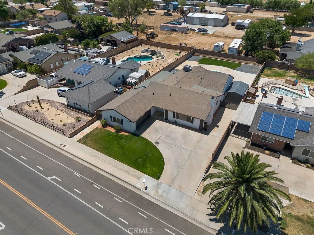 41841 55th Street W, Quartz Hill, California 93536 home-pic-61