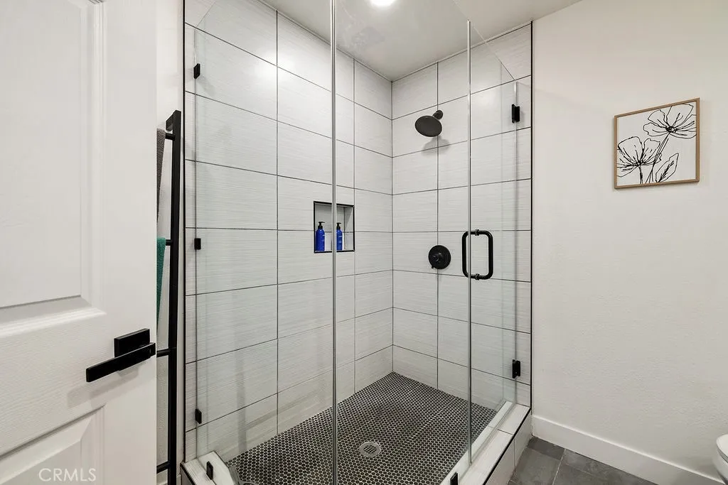 41841 55th Street W, Quartz Hill, California 93536 home-pic-45