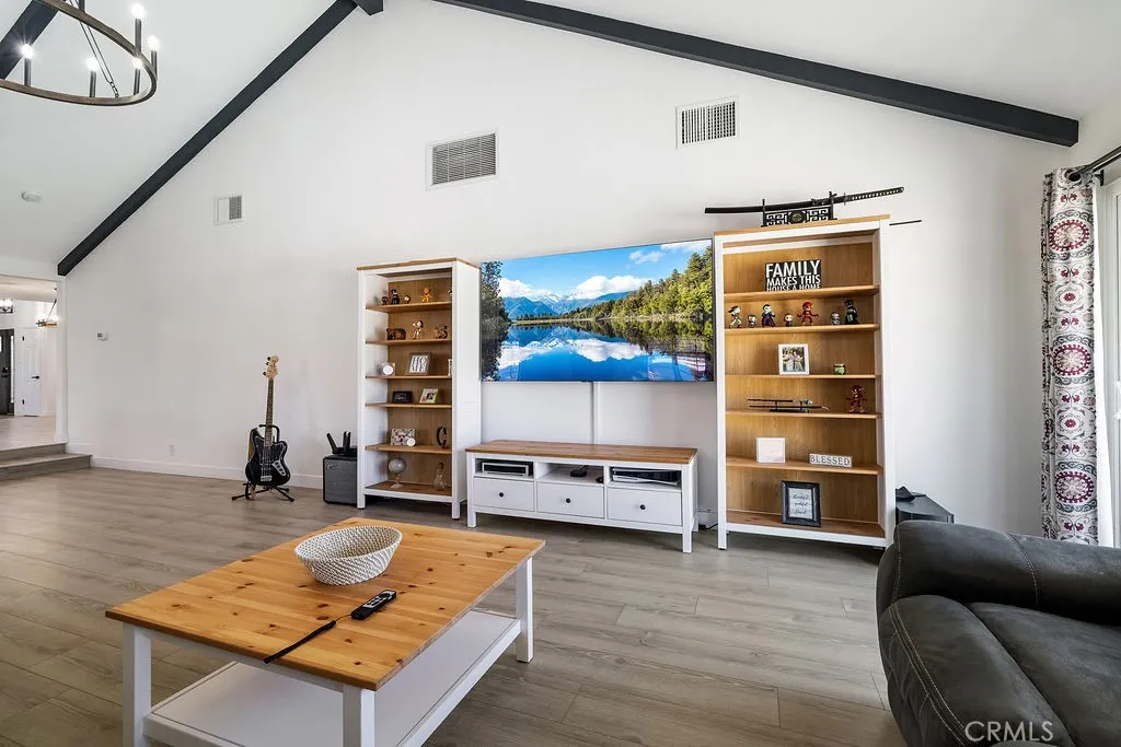 41841 55th Street W, Quartz Hill, California 93536 home-pic-25