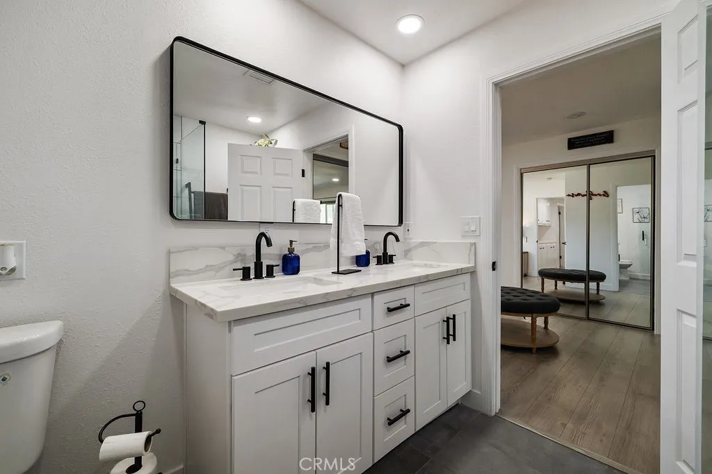 41841 55th Street W, Quartz Hill, California 93536 home-pic-46