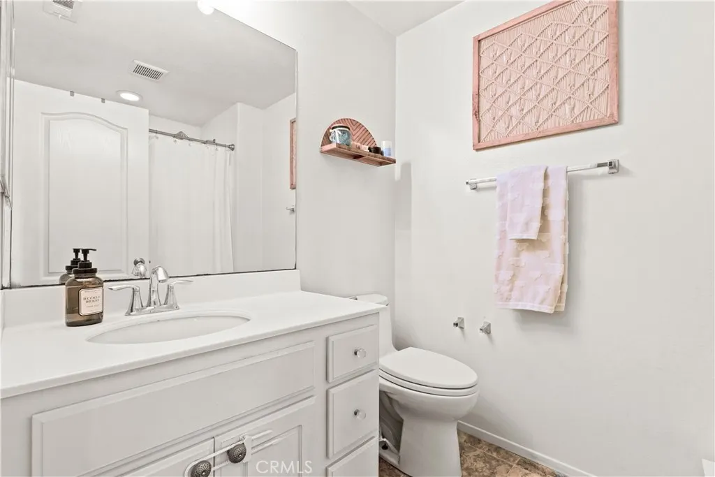 10382 Sparkling Dr 1, Rancho Cucamonga, California 91730 home-pic-18