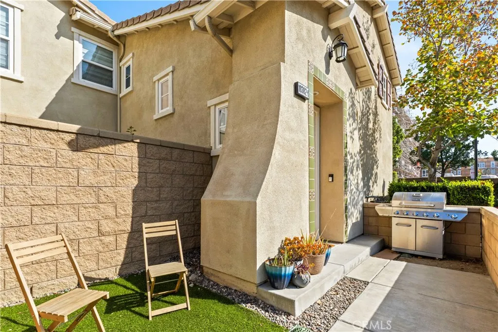 10382 Sparkling Dr 1, Rancho Cucamonga, California 91730 home-pic-2
