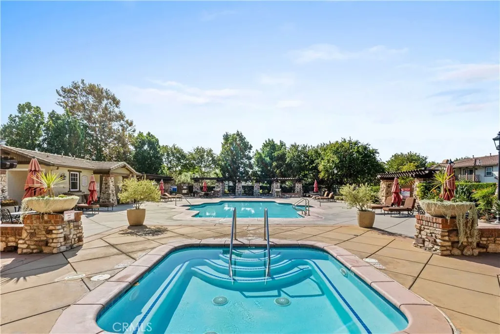 10382 Sparkling Dr 1, Rancho Cucamonga, California 91730 home-pic-21