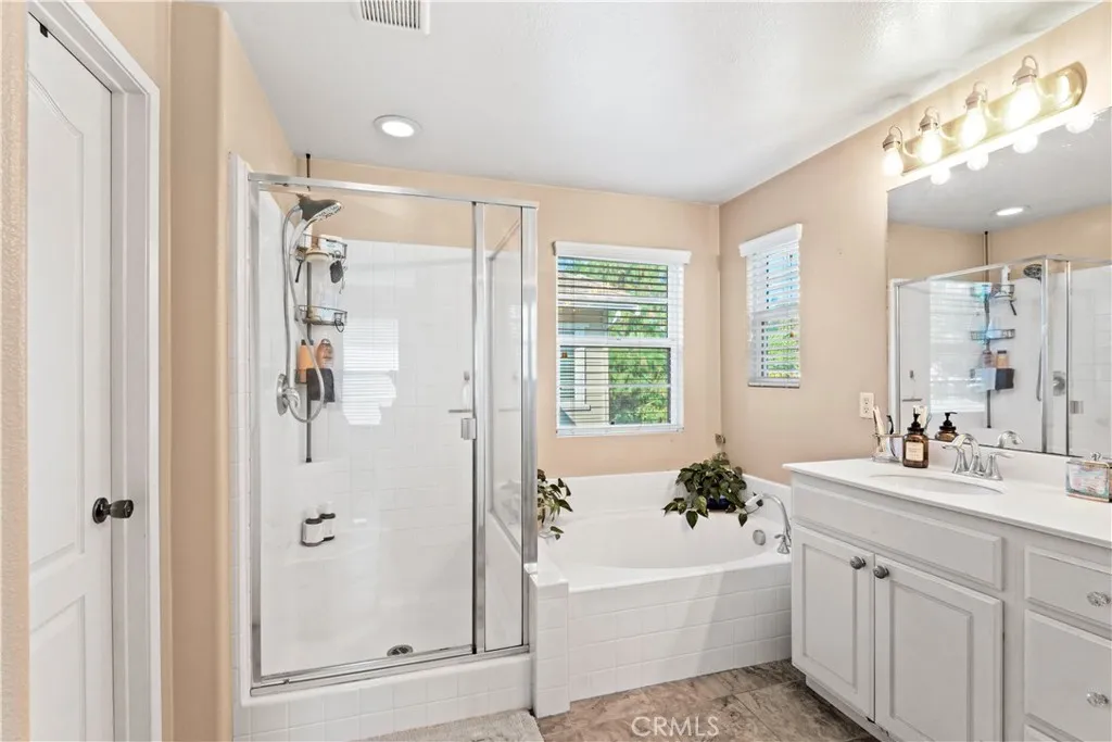 10382 Sparkling Dr 1, Rancho Cucamonga, California 91730 home-pic-10