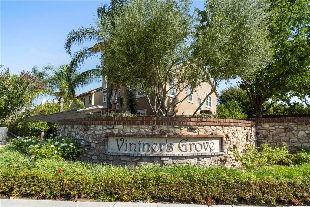 10382 Sparkling Dr 1, Rancho Cucamonga, California 91730 home-pic-27