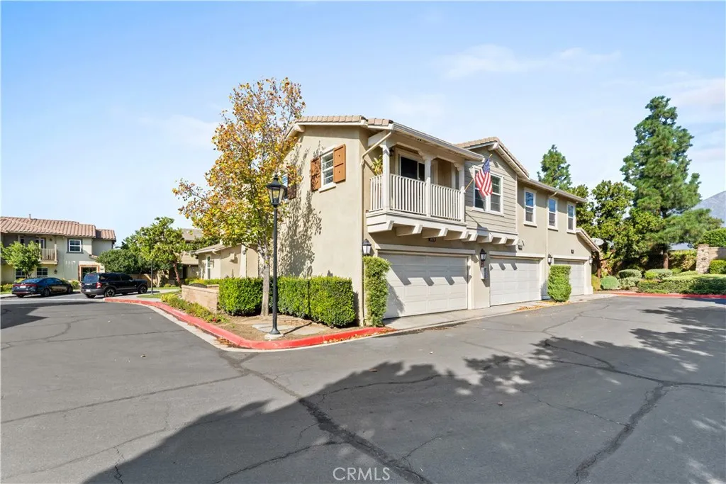 10382 Sparkling Dr 1, Rancho Cucamonga, California 91730 home-pic-1