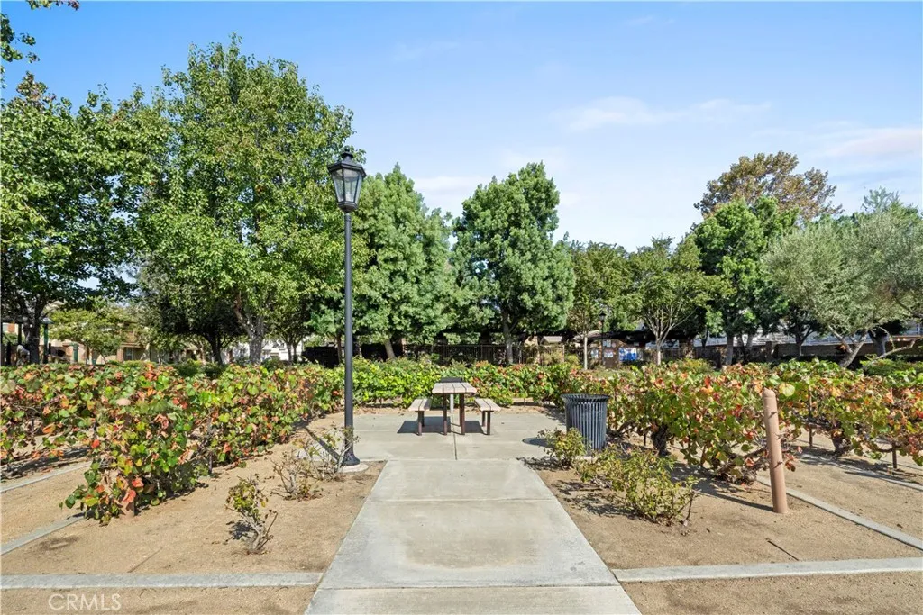 10382 Sparkling Dr 1, Rancho Cucamonga, California 91730 home-pic-26