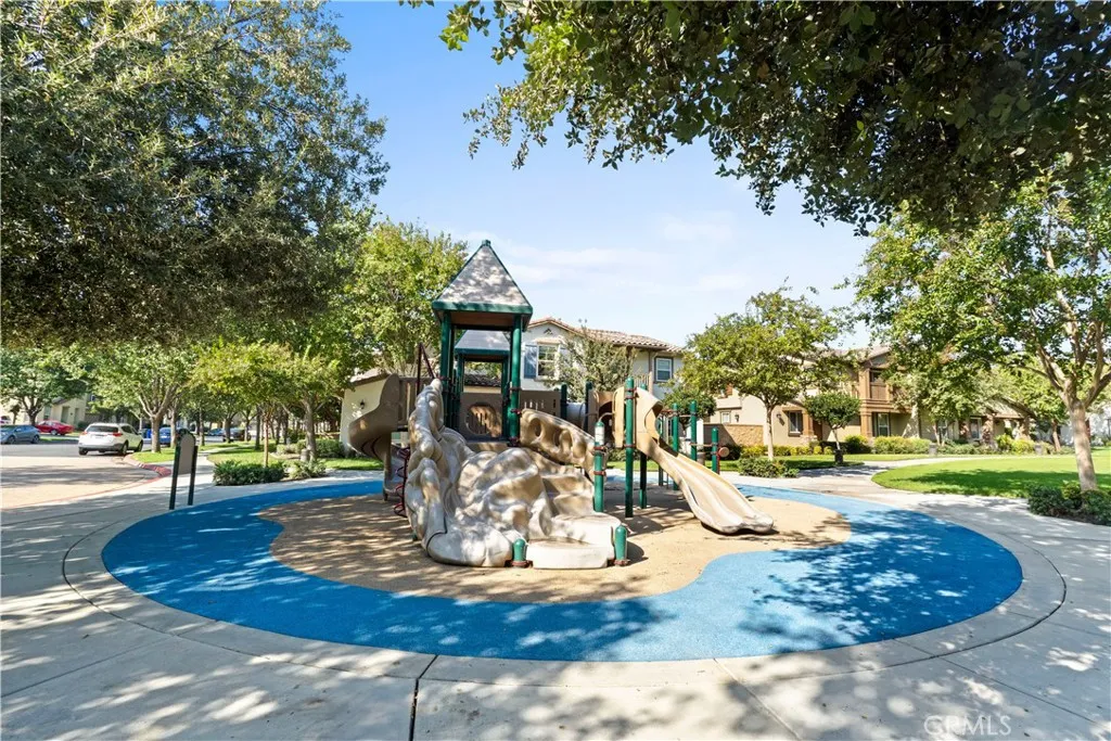 10382 Sparkling Dr 1, Rancho Cucamonga, California 91730 home-pic-25