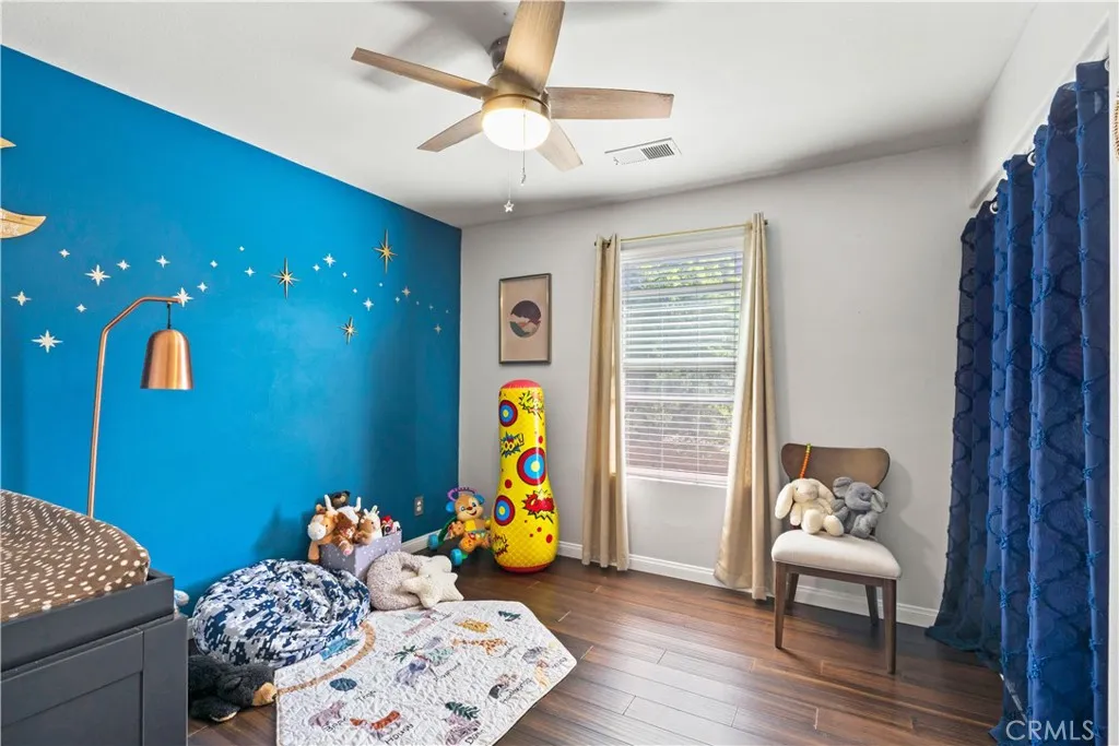 10382 Sparkling Dr 1, Rancho Cucamonga, California 91730 home-pic-14