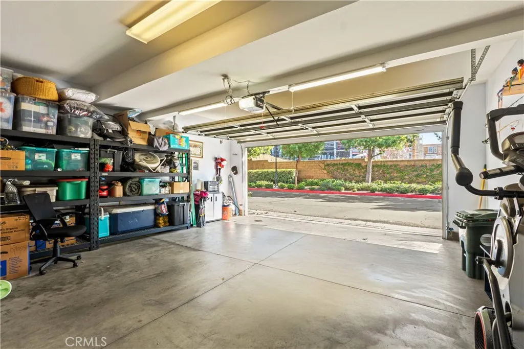 10382 Sparkling Dr 1, Rancho Cucamonga, California 91730 home-pic-17