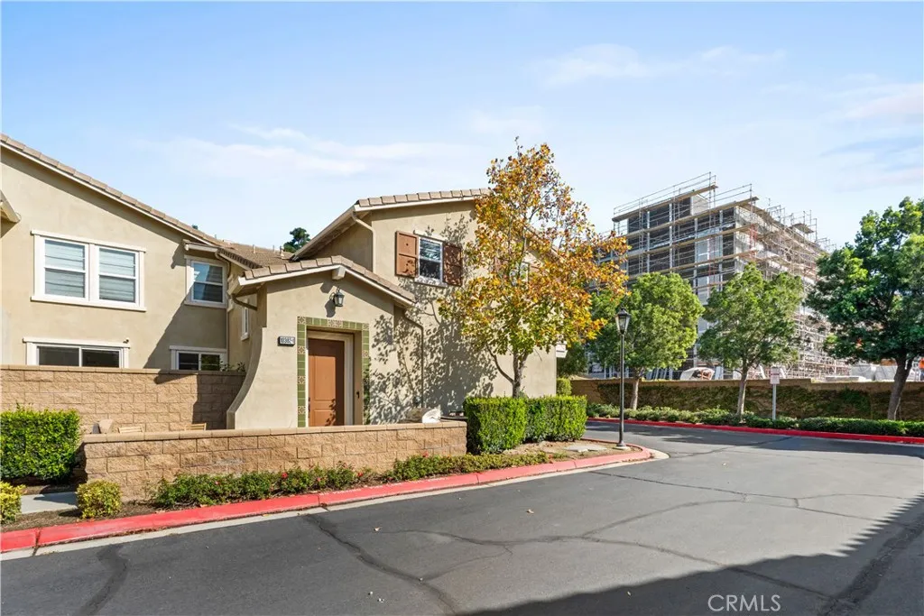 10382 Sparkling Dr 1, Rancho Cucamonga, California 91730 home-pic-23