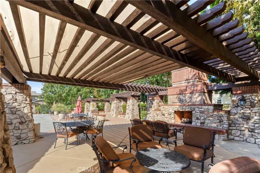 10382 Sparkling Dr 1, Rancho Cucamonga, California 91730 home-pic-22
