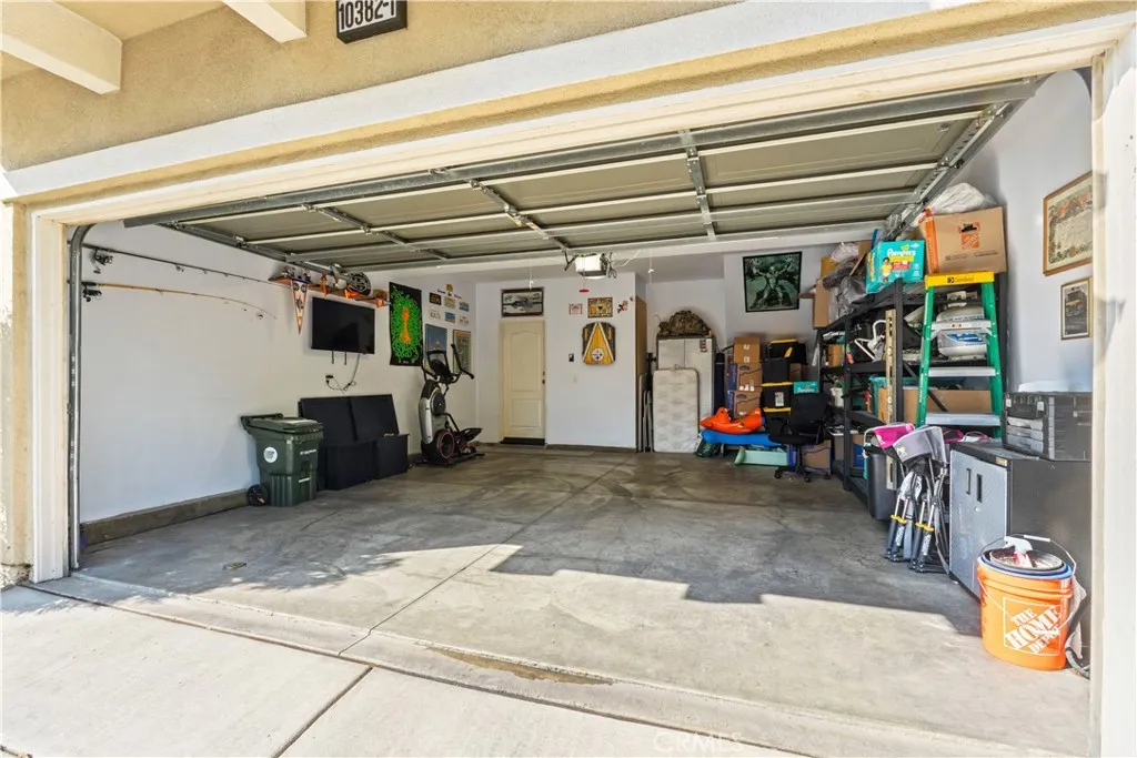 10382 Sparkling Dr 1, Rancho Cucamonga, California 91730 home-pic-19