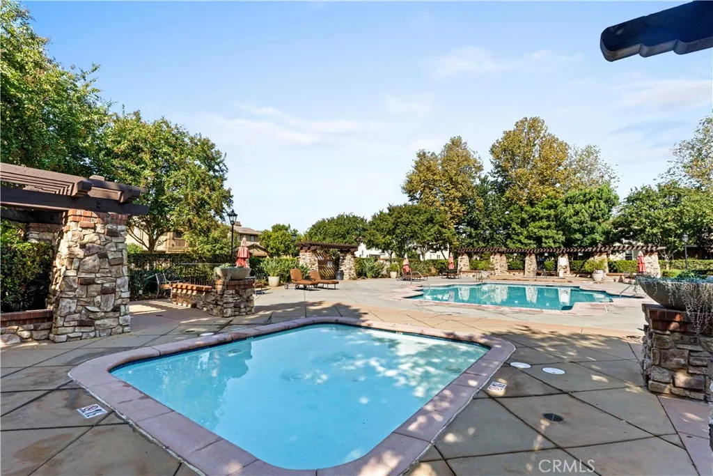 10382 Sparkling Dr 1, Rancho Cucamonga, California 91730 home-pic-20
