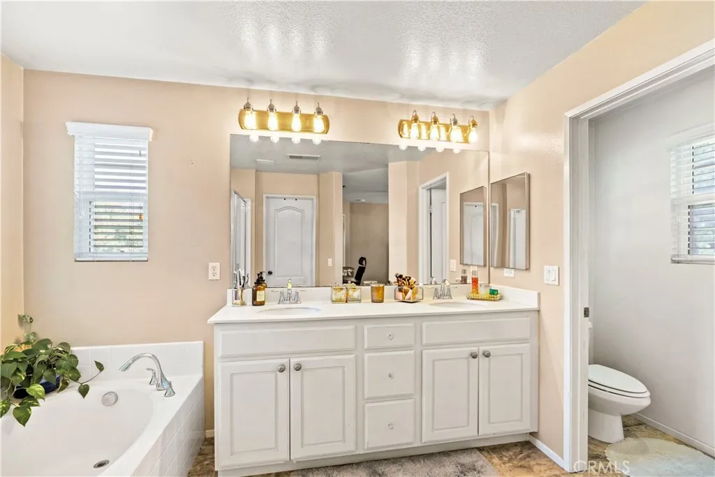 10382 Sparkling Dr 1, Rancho Cucamonga, California 91730 home-pic-11