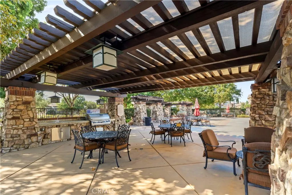 10382 Sparkling Dr 1, Rancho Cucamonga, California 91730 home-pic-24