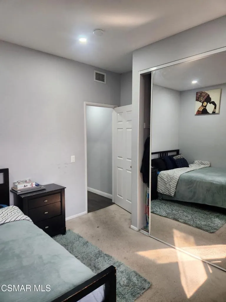 18612 El Dorado Court, Canyon Country, California 91351 home-pic-6