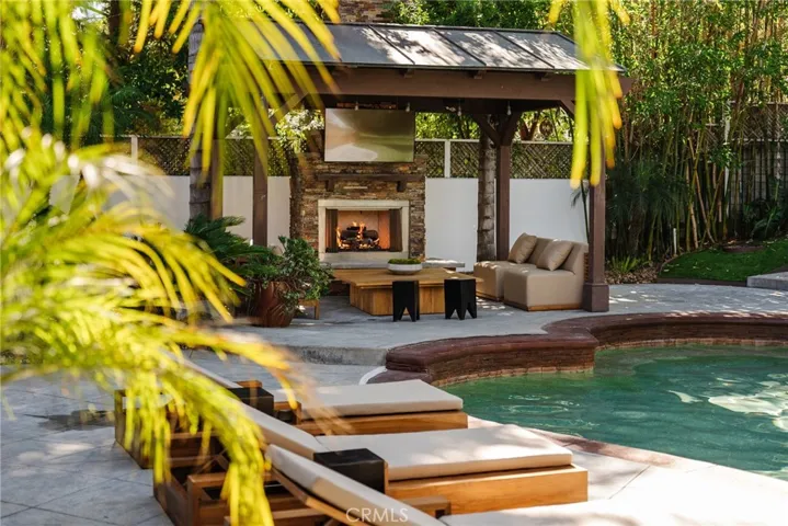1807 Valley Park Avenue, Hermosa Beach, California 90254
