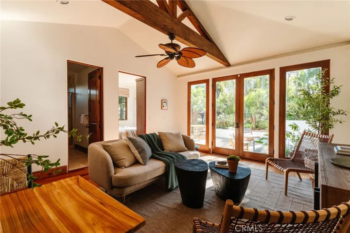 1807 Valley Park Avenue, Hermosa Beach, California 90254