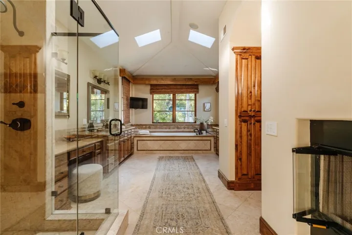 1807 Valley Park Avenue, Hermosa Beach, California 90254