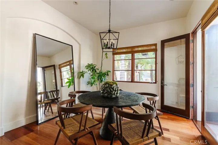 1807 Valley Park Avenue, Hermosa Beach, California 90254