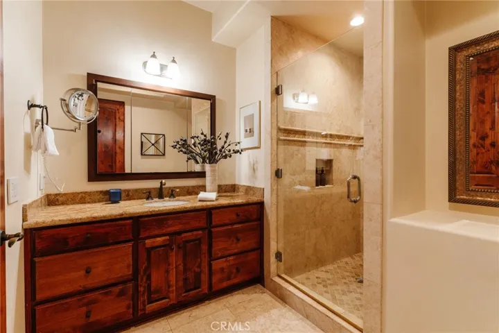 1807 Valley Park Avenue, Hermosa Beach, California 90254