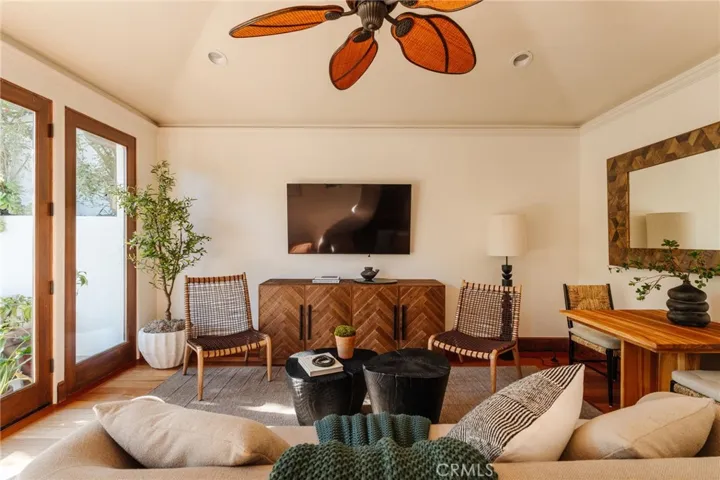 1807 Valley Park Avenue, Hermosa Beach, California 90254