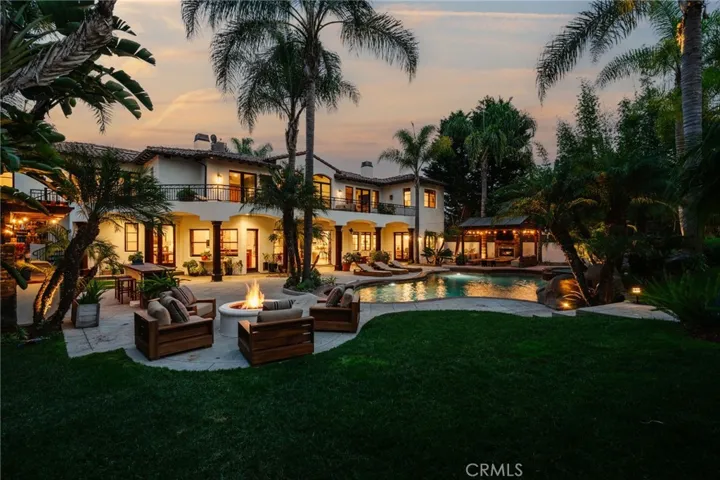 1807 Valley Park Avenue, Hermosa Beach, California 90254