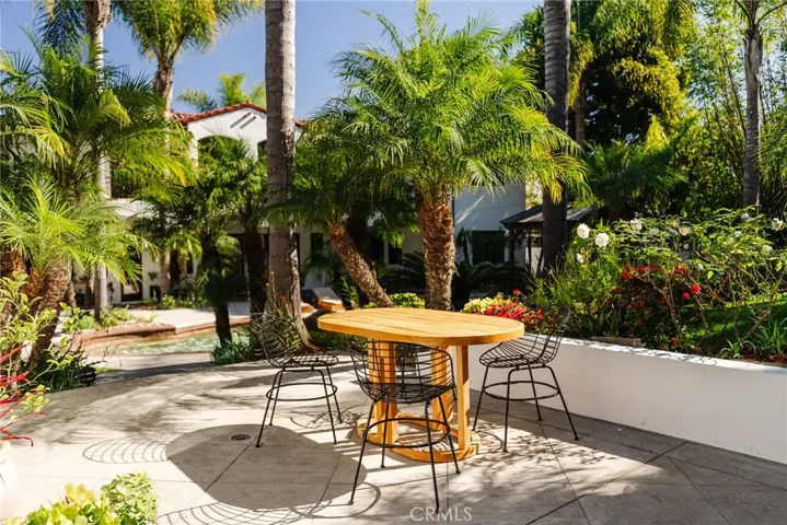 1807 Valley Park Avenue, Hermosa Beach, California 90254