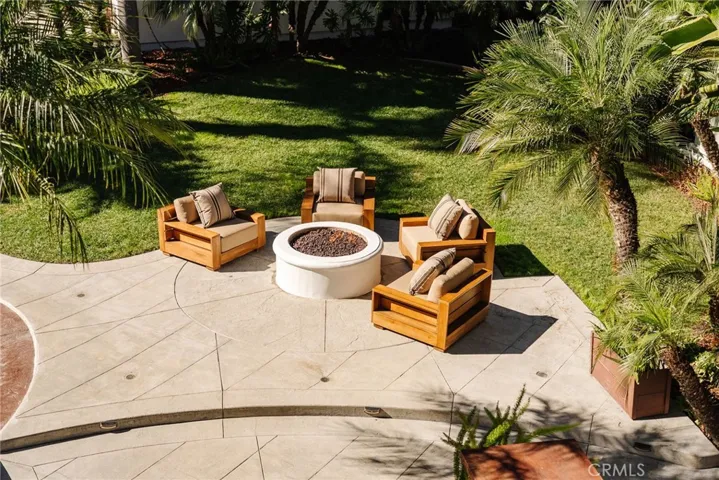 1807 Valley Park Avenue, Hermosa Beach, California 90254
