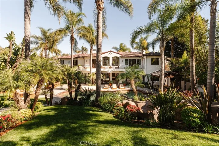 1807 Valley Park Avenue, Hermosa Beach, California 90254