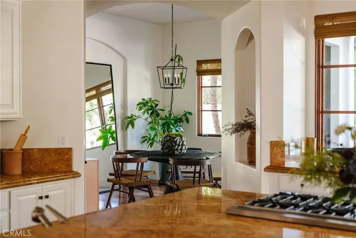 1807 Valley Park Avenue, Hermosa Beach, California 90254