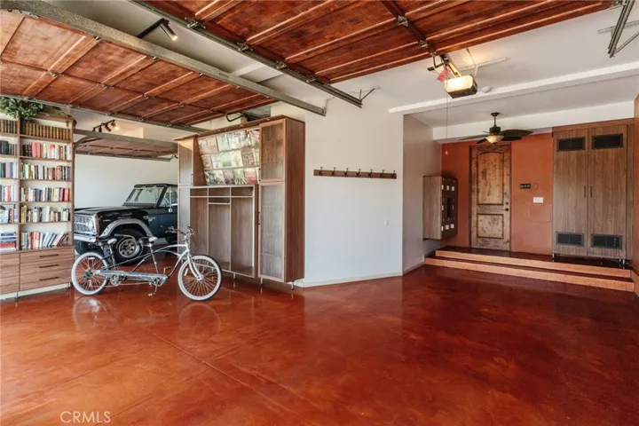 1807 Valley Park Avenue, Hermosa Beach, California 90254