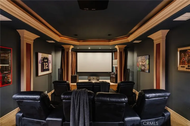 1807 Valley Park Avenue, Hermosa Beach, California 90254
