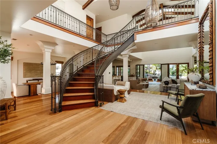 1807 Valley Park Avenue, Hermosa Beach, California 90254