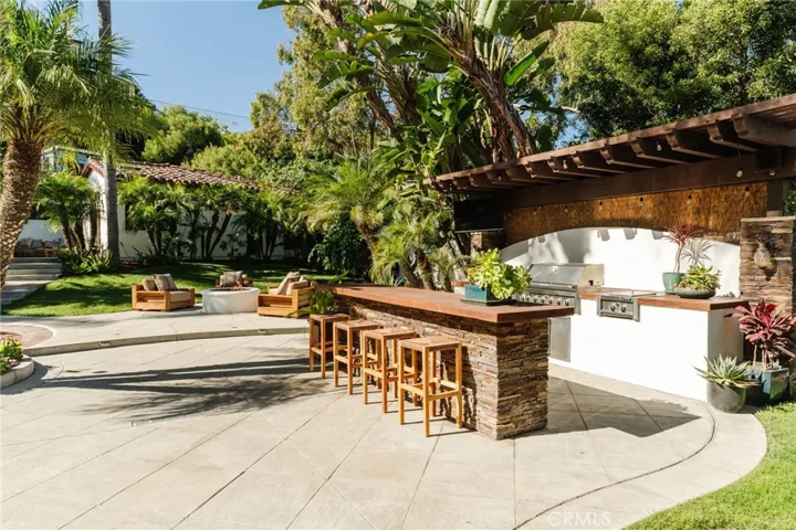 1807 Valley Park Avenue, Hermosa Beach, California 90254