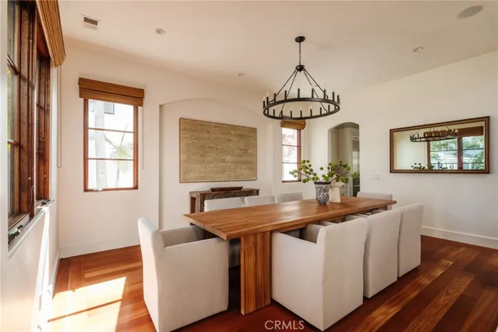 1807 Valley Park Avenue, Hermosa Beach, California 90254